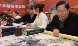 山西运城最新新闻爆料,最新爆料揭示重大事件进展